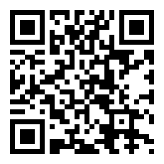 布鲁克斯跑鞋哪个系列好