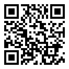 布谷鸟代表什么动物（布谷怎么拼读）