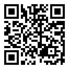 如何用不织布做手工（不织布可以拿来做什么手工呢）