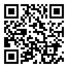 不战而屈人之兵全文（不战而屈人之兵全文）