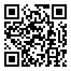 不要妄自菲薄什么意思（不宜妄自菲薄什么意思）