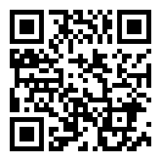 冷板用于哪些行业（钢制书架不锈钢和冷轧钢哪个好）