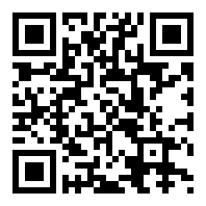 西班牙和德国是一个俱乐部吗（2021年欧洲杯赛程表及结果）