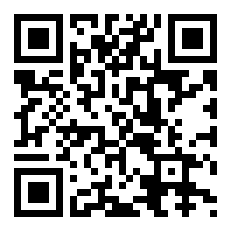 不朽和不灭的区别（不朽的事业意思）