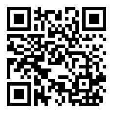 古巴的哪些体育项目强