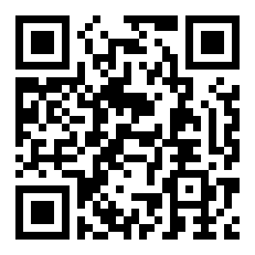 鹤的组词是什么（鹤组什么词）