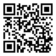 卷发棒多久用一次不伤头发（请问谁用过蒸气卷发棒?损伤头发厉害吗?用它）