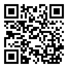 蒙塔埃利斯为何退役（NBA中，蒙塔埃利斯的身高是多少）