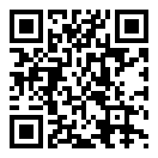 不期而至和如期而至的区别