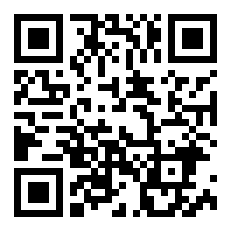 热刺vs曼城交手记录（曼城输给热刺谁之过）