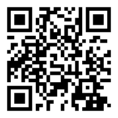 不可饶恕深度解析