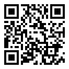 不拘小节是什么意思（什么是不拘小节）