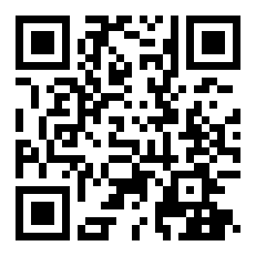 不惑之年的意思（不惑之年的意思）