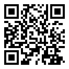 万圣节要糖果句子英文