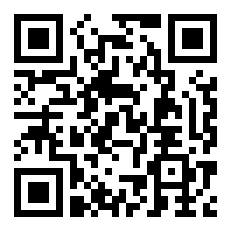 不负如来不负卿，是什么意思（不负如来不负卿是什么意思呢）