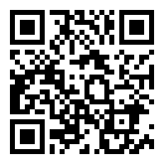 不定冠词的用法