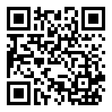 哪款蝴蝶底板最适合业余选手