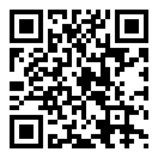 不倒翁怎么做法（不倒翁怎么做法）