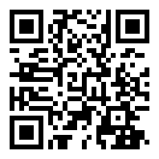 捕的组词三年级上册（捕字怎么组词）