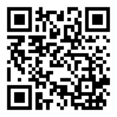 欧预赛规则（欧洲杯2020球队进球总数）