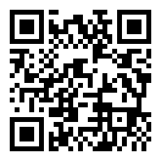 吃哪些食物可以补铁