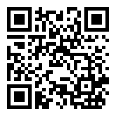 什么叫“补锅现象”（水泥和油可以补锅吗）