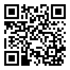 卜怎么组词语（卜可以怎么组词）