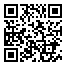 搏击十大力量训练