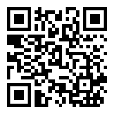 趣味运动会有哪些项目（趣味体育活动有哪些项目）