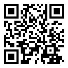 博世热水器C7故障解决方法（博世燃气热水器欧洲之星使用方法）