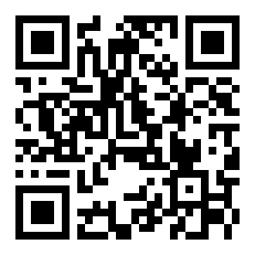 曼联和英超什么区别（曼联和英超区别）