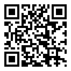 波吉亚家族一共有几季