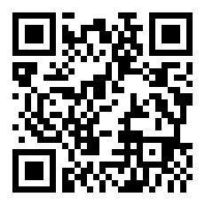 求1998年法国世界杯法国队全部阵容（98年世界杯法国队门将）
