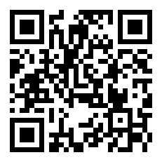 二声的勃可以组什么词（勃组词有哪些词语）