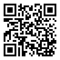 泊的多音字的读音