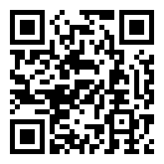 伯牙绝弦原文（伯牙绝弦原文和译文）