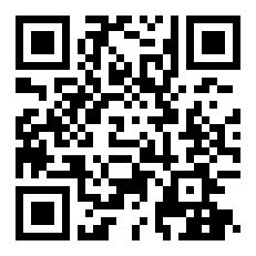 伯乐相马故事原文（伯乐相马故事原文是什么）