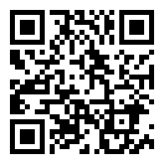 菠萝蜜四种吃法（菠萝蜜的多种吃法）