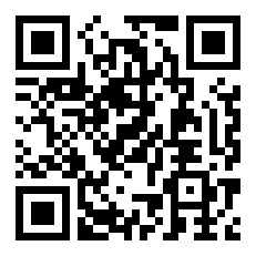 奥沙利文vs塞尔比交手战绩