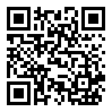 剥怎么组词两个字的（剥可以组什么词哦）