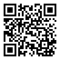 《玻钻之争》中的阿甘是谁演的他的中文名叫什么