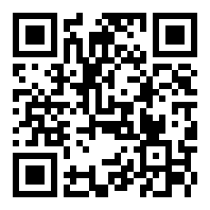 汽车玻璃水冻住了?5个妙招轻松解决（玻璃水结冰了怎么办）