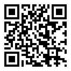 玻璃门是先安装地弹簧还是先做门槛石