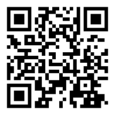 100米跑步摔跤怎么办