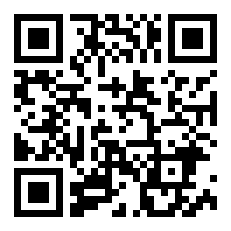 玻璃的主要成份是什么