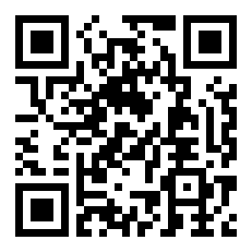 787飞机能坐多少人（波音787梦想客机舷窗原理）