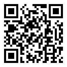 管路在不拐弯的情况下，一般距离多少米需要安装一个波纹补偿器