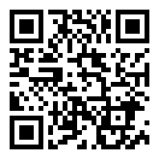 2021年圣诞节是哪天（2021年圣诞节什么时候）