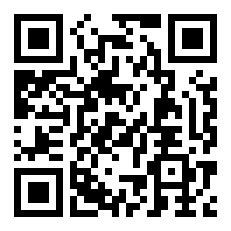 波若波罗蜜多时是什么意思（菠萝蜜能多吃吗）