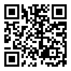 波澜起伏是什么意思（比喻心情起伏的成语有哪些）